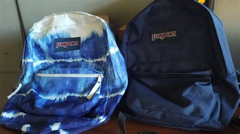 jansport bags original vs fake|jansport backpacks.